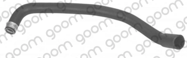 RH-0651