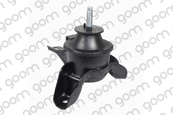 EM-0827