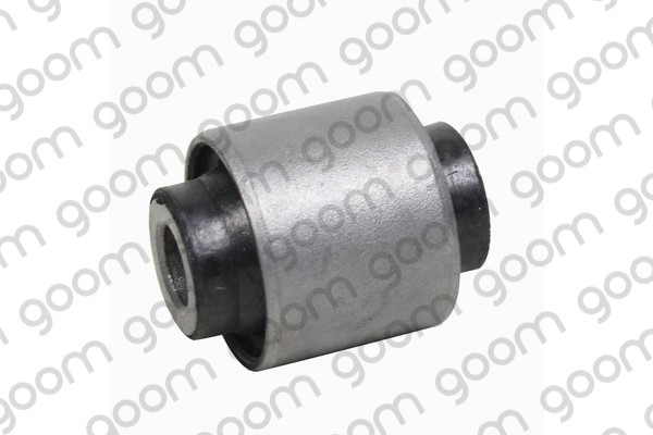 CAS-0643