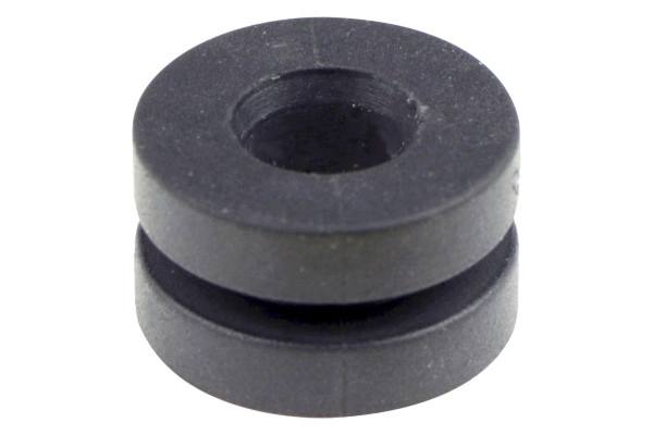 ASH-0010
