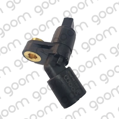 AS-0015