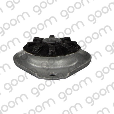 SM-0075