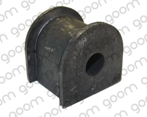 SS-0426