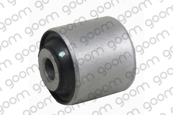 CAS-0671