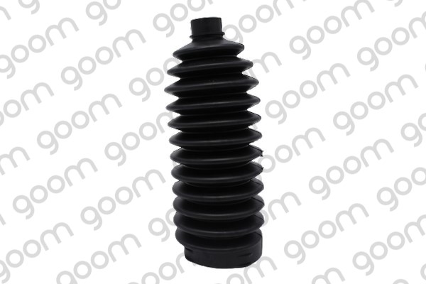 SBK-0501