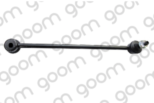RS-0019