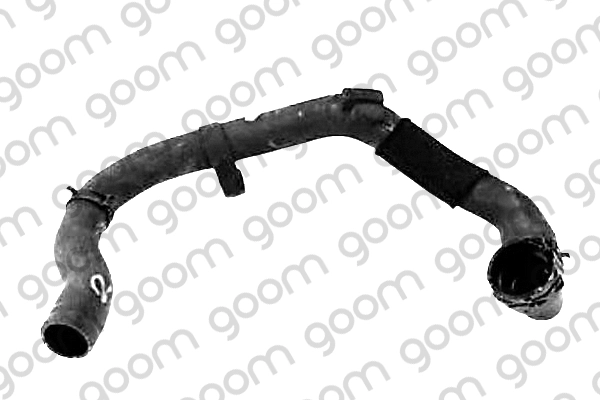 RH-0405