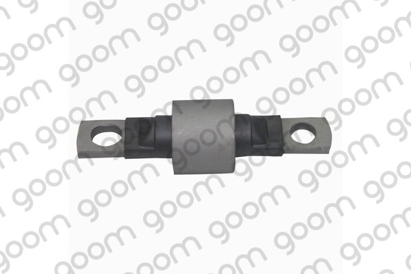 CAS-0629