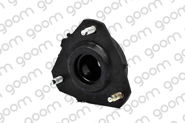 SM-0004