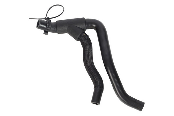 RH-1240