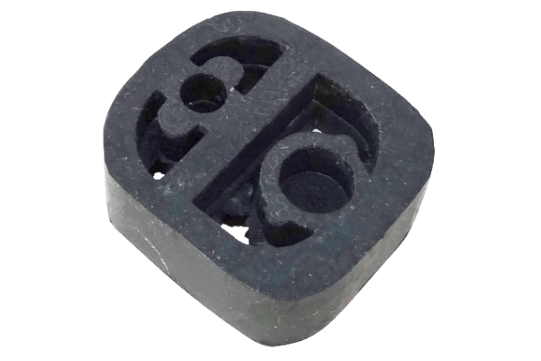 CS-0052