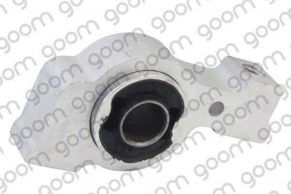 CAS-0072
