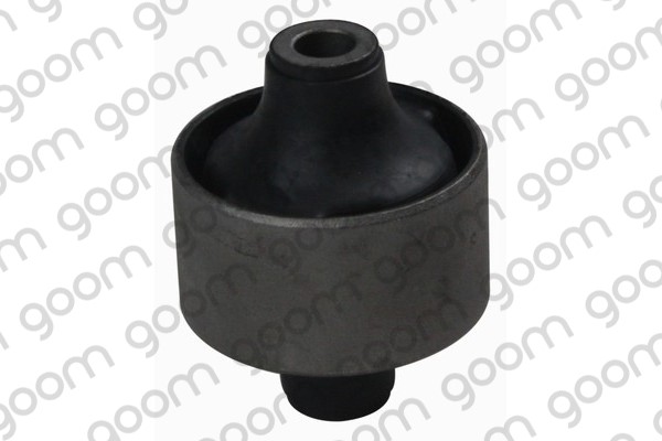 CAS-0631
