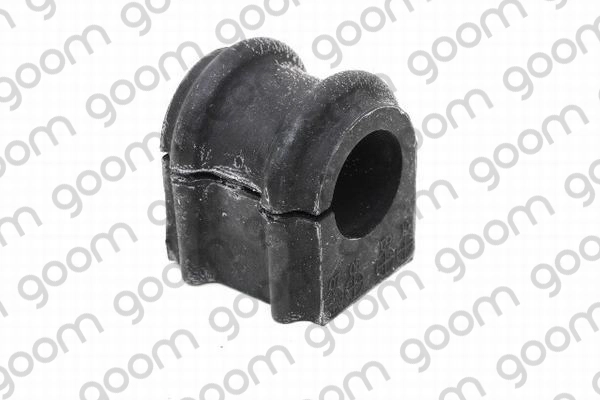 SS-0325