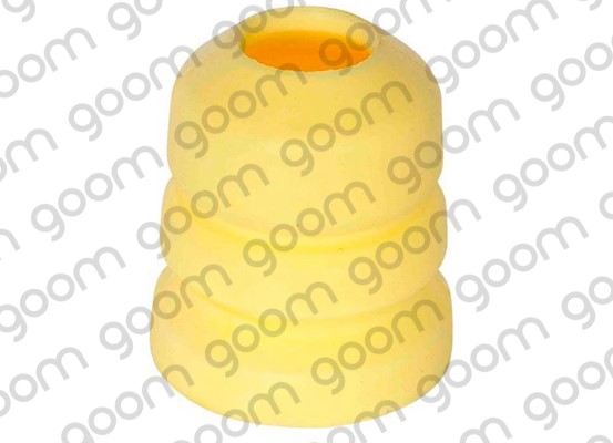 SAB-0063
