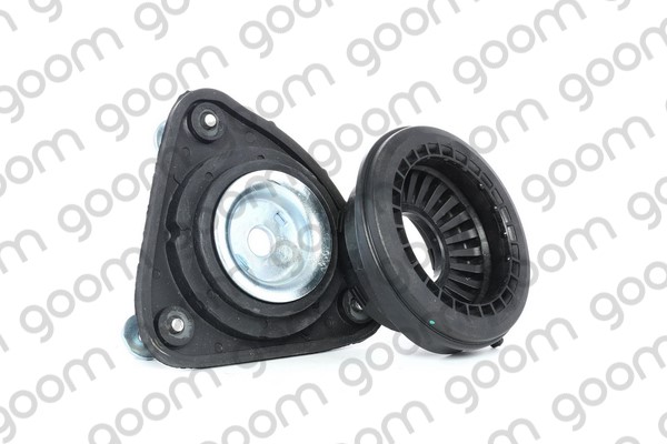 SM-0005