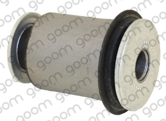 CAS-0605