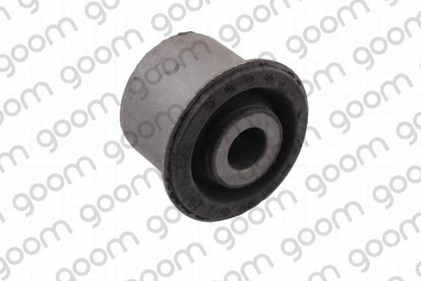 CAS-0681