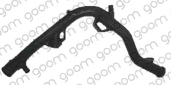 CT-0074