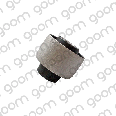 CAS-0428