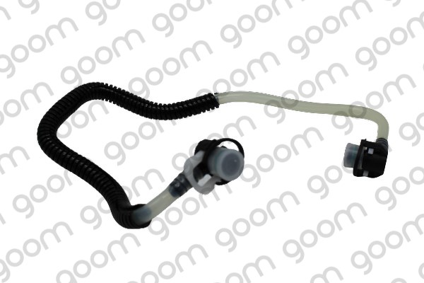 FH-0088