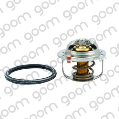 THE-0065