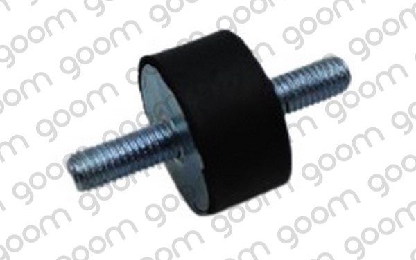 ESH-0006