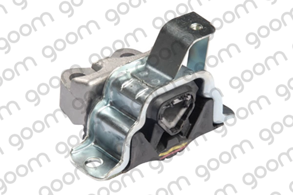 EM-0502