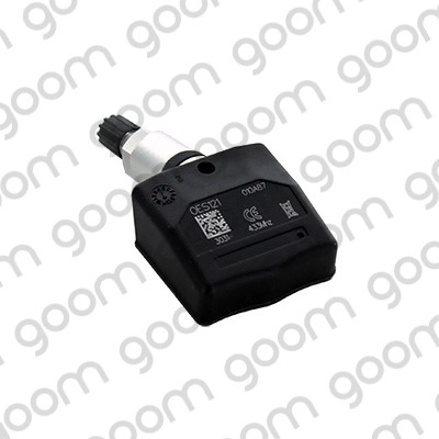 TMP-0022