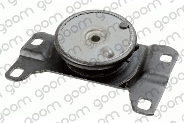 EM-1012