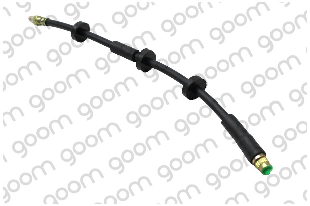 BH-0199