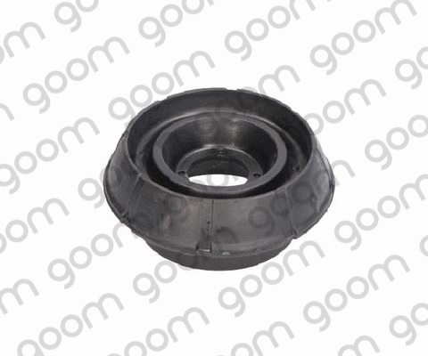 SM-0048