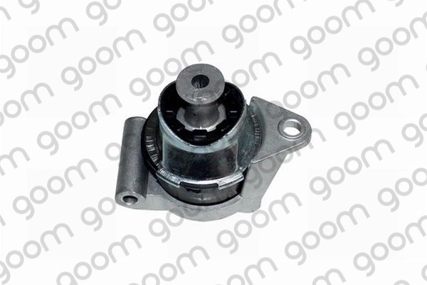EM-0174