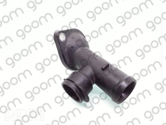CF-0036