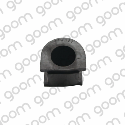 SS-0395