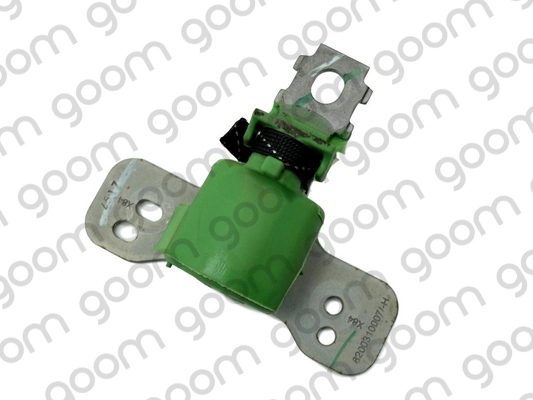 CS-0099