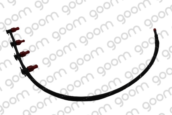 HFO-0013