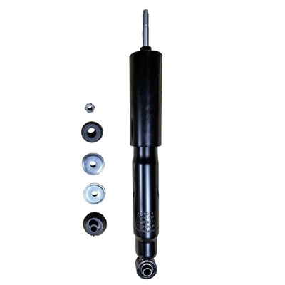 F210G1293