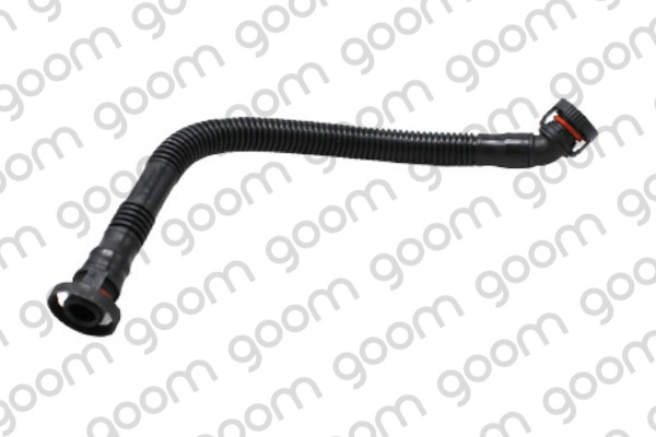 CBH-0022