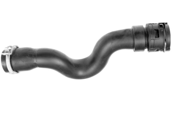 RH-0753