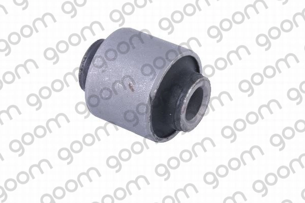 CAS-0628