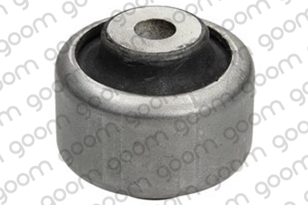 CAS-0240