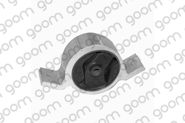 EM-0836