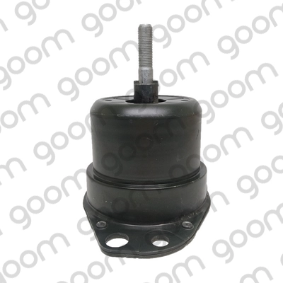 EM-0591