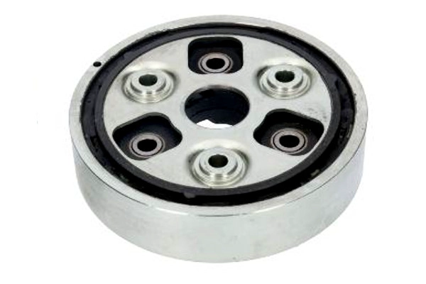 UJ-0035