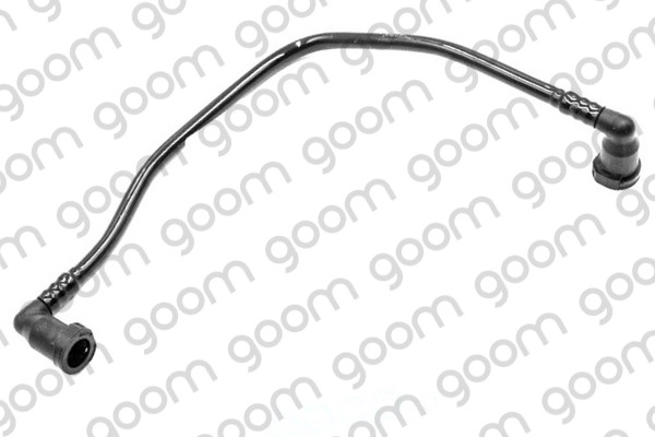 FH-0167