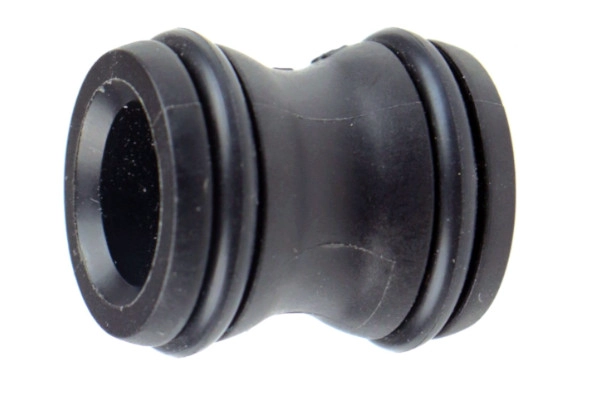 CF-0243