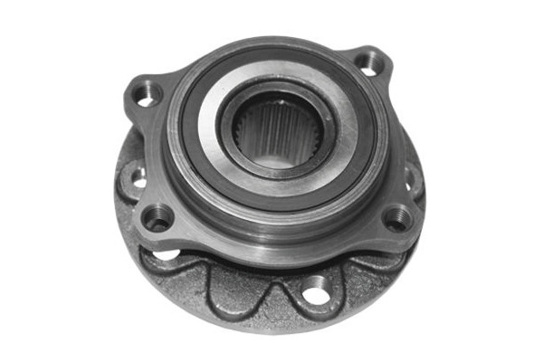 WBH-0089