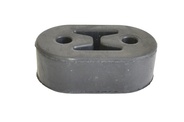 CS-0155