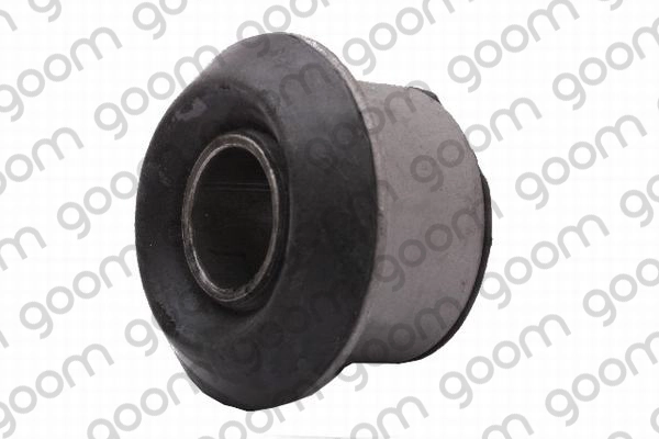 CAS-0580